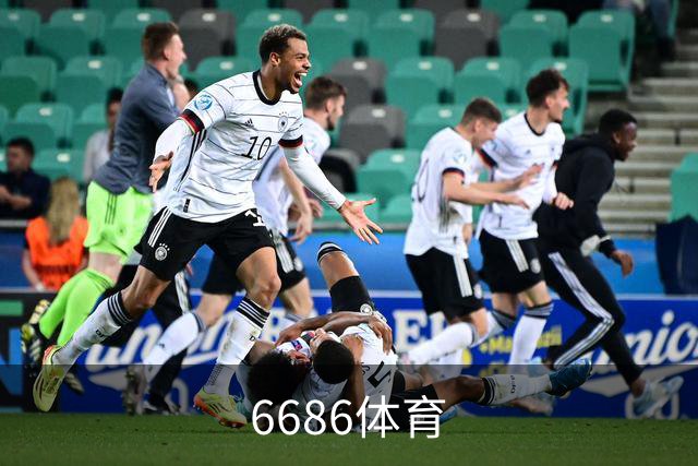 6686体育公司环境